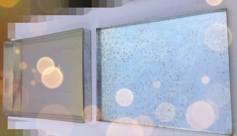 Metal / Aluminum Sheet for Outer Cover - Image 5