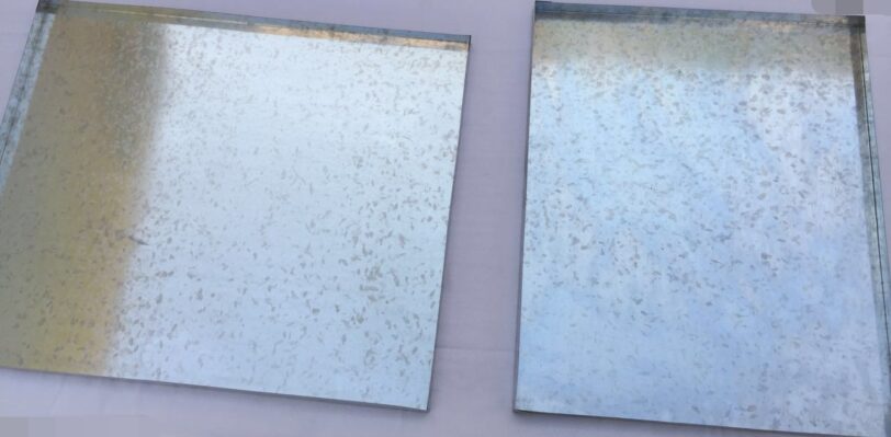 Metal / Aluminum Sheet for Outer Cover - Image 6