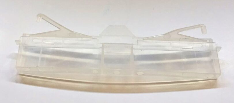 Small Hive Beetle Lure Traps